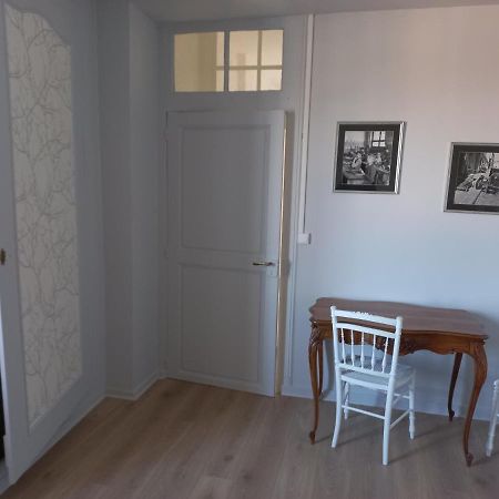 La Chapelle-de-Guinchay L'Eglantyne Bed & Breakfast エクステリア 写真